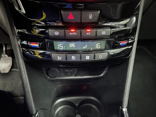 Peugeot 2008 ALLURE 1.6 BLUEHDI 120 2016