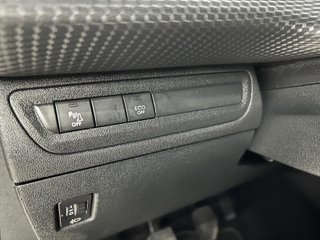 Peugeot 2008 ALLURE 1.6 BLUEHDI 120 2016