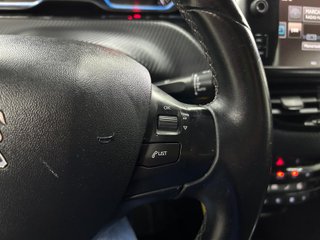 Peugeot 2008 ALLURE 1.6 BLUEHDI 120 2016