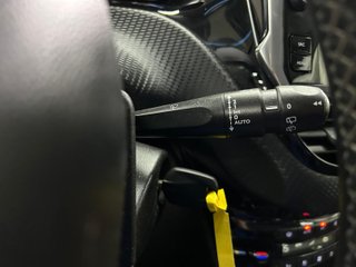 Peugeot 2008 ALLURE 1.6 BLUEHDI 120 2016