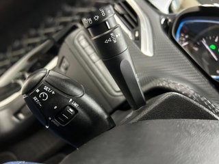 Peugeot 2008 ALLURE 1.6 BLUEHDI 120 2016