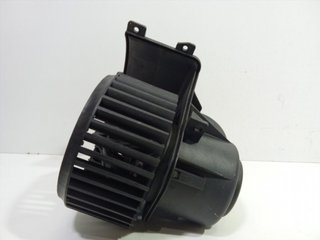 MOTOR CALEFACCION 7H1820021B