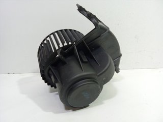 MOTOR CALEFACCION 7H1820021B