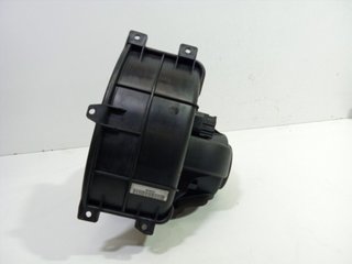 MOTOR CALEFACCION 7H1820021B