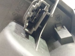 MOTOR CALEFACCION 7H1820021B