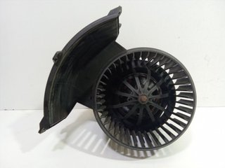 MOTOR CALEFACCION 7H1820021B