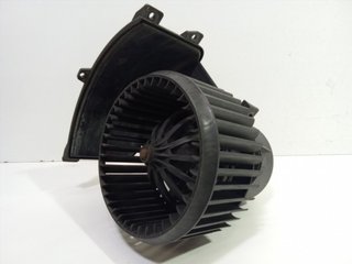 MOTOR CALEFACCION 7H1820021B