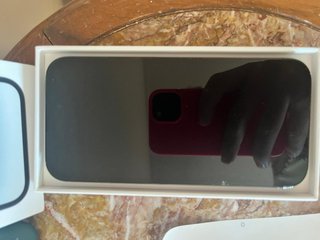 iPhone 14 Pro Negro + Accesorios