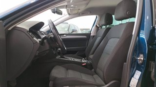 Volkswagen Passat Executive 2.0TDI 150CV DSG