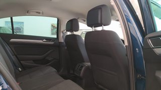 Volkswagen Passat Executive 2.0TDI 150CV DSG