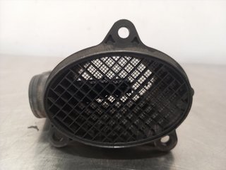 CAUDALIMETRO FORD FOCUS C-MAX (CAP)(2003) G8DA