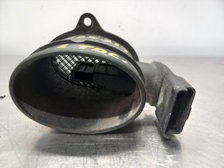CAUDALIMETRO FORD FOCUS C-MAX (CAP)(2003) G8DA