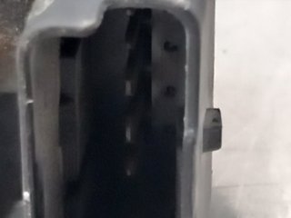 CAUDALIMETRO FORD FOCUS C-MAX (CAP)(2003) G8DA
