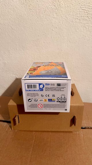 Funko Pop! Flareon 629 Pokémon