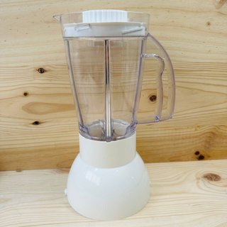 Batidora y picadora Moulinex La Moulinette 800W