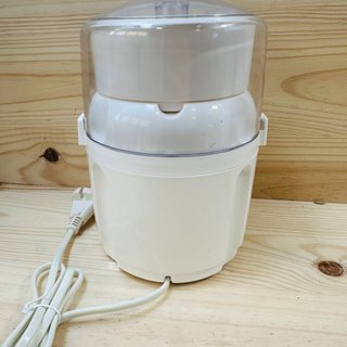 Batidora y picadora Moulinex La Moulinette 800W