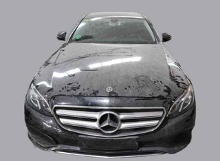 Elevalunas mercedes-benz 213630 a0009065706 clase