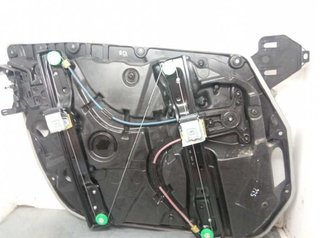 Elevalunas mercedes-benz 213630 a0009065706 clase