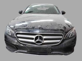 Elevalunas mercedes-benz 213630 a0009065706 clase