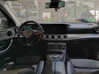 Elevalunas mercedes-benz 213630 a0009065706 clase