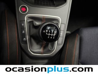 SEAT Ibiza 1.0 TSI S&S FR XL 81 kW (110 CV)