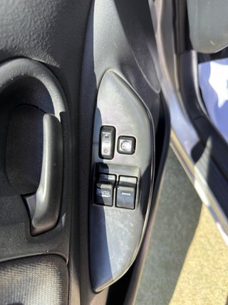 Toyota Yaris 1.0 START