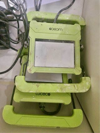 Pack Herramientas Construcción.Vendo entero en BCN