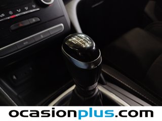 Renault Megane Intens Energy TCe 74 kW (100 CV)