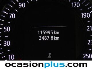 Renault Megane Intens Energy TCe 74 kW (100 CV)
