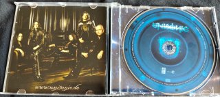 Unisonic