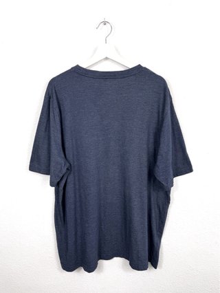 Camiseta Fútbol NFL Seattle Seahawks USA Oversize