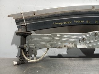 ALERON TRASERO PORSCHE BOXSTER (TIPO 986) M9620 0