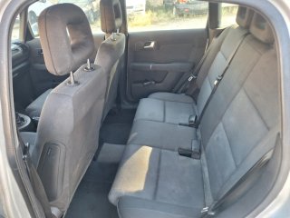 Audi A2 2006