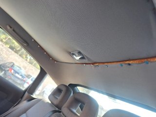 Audi A2 2006