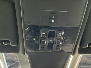Volkswagen Tiguan SPORT 2.0TDI 190cv DSG 2017