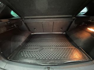 Volkswagen Tiguan SPORT 2.0TDI 190cv DSG 2017