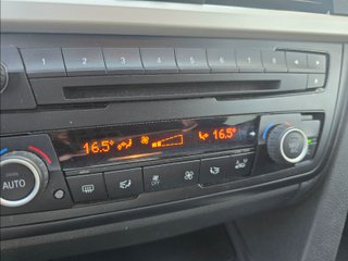 BMW Serie 3 318d Touring