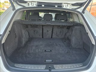 BMW Serie 3 318d Touring