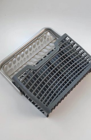 Cesta cubertero lavavajillas Electrolux
