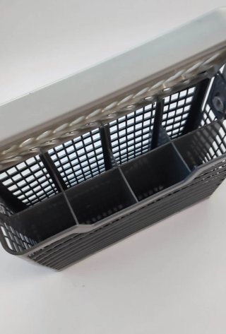 Cesta cubertero lavavajillas Electrolux