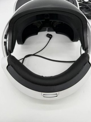Visore VR Sony PS4 Realtà Aumentata leggi des 1717