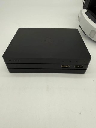 Visore VR Sony PS4 Realtà Aumentata leggi des 1717