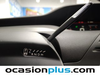 Citroen Grand C4 Picasso 2.0 BlueHDI Shine EAT6 110 kW (150 CV)
