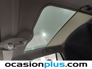 Citroen Grand C4 Picasso 2.0 BlueHDI Shine EAT6 110 kW (150 CV)