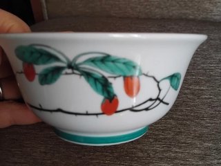 Taça Vista Alegre Nova