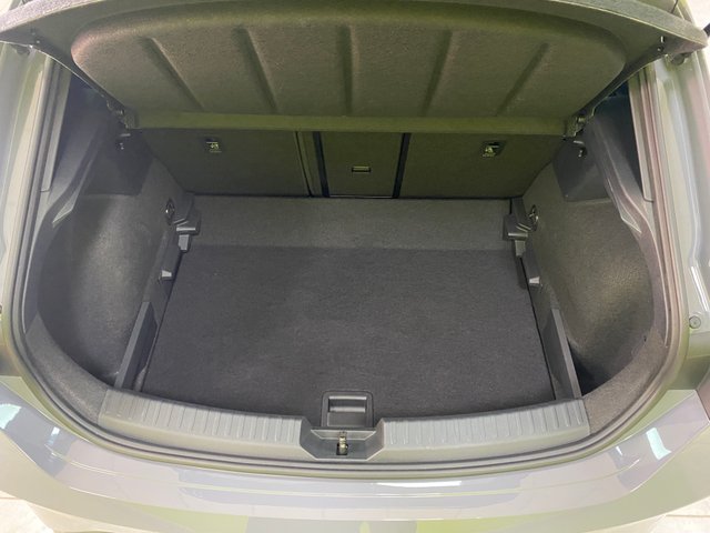 CUPRA Leon 1.5 TSI 150CV Espectacular!!!!!!!!!!!!!