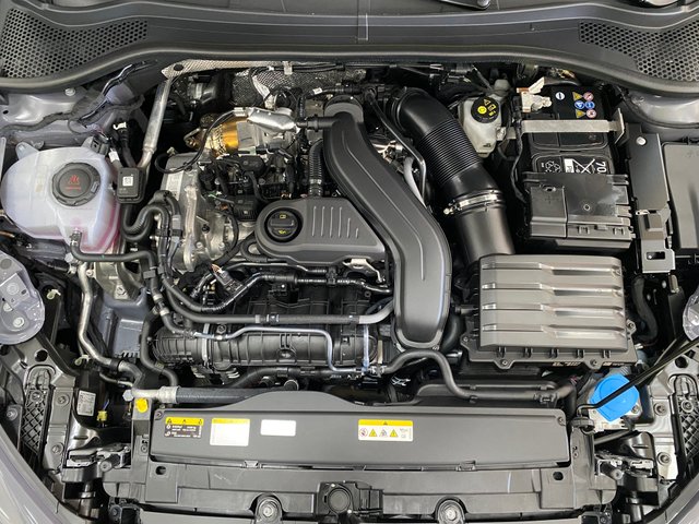 CUPRA Leon 1.5 TSI 150CV Espectacular!!!!!!!!!!!!!