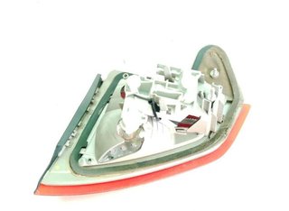 Ford 23359147 1486771 piloto trasero mondeo iv 2.0