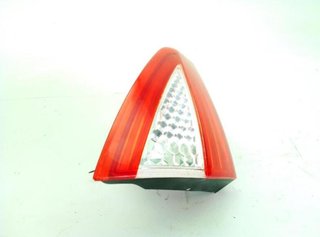 Ford 23359147 1486771 piloto trasero mondeo iv 2.0