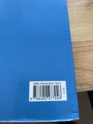 Libro Música I ESO Santillana